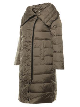 Пальто Classic Fashion