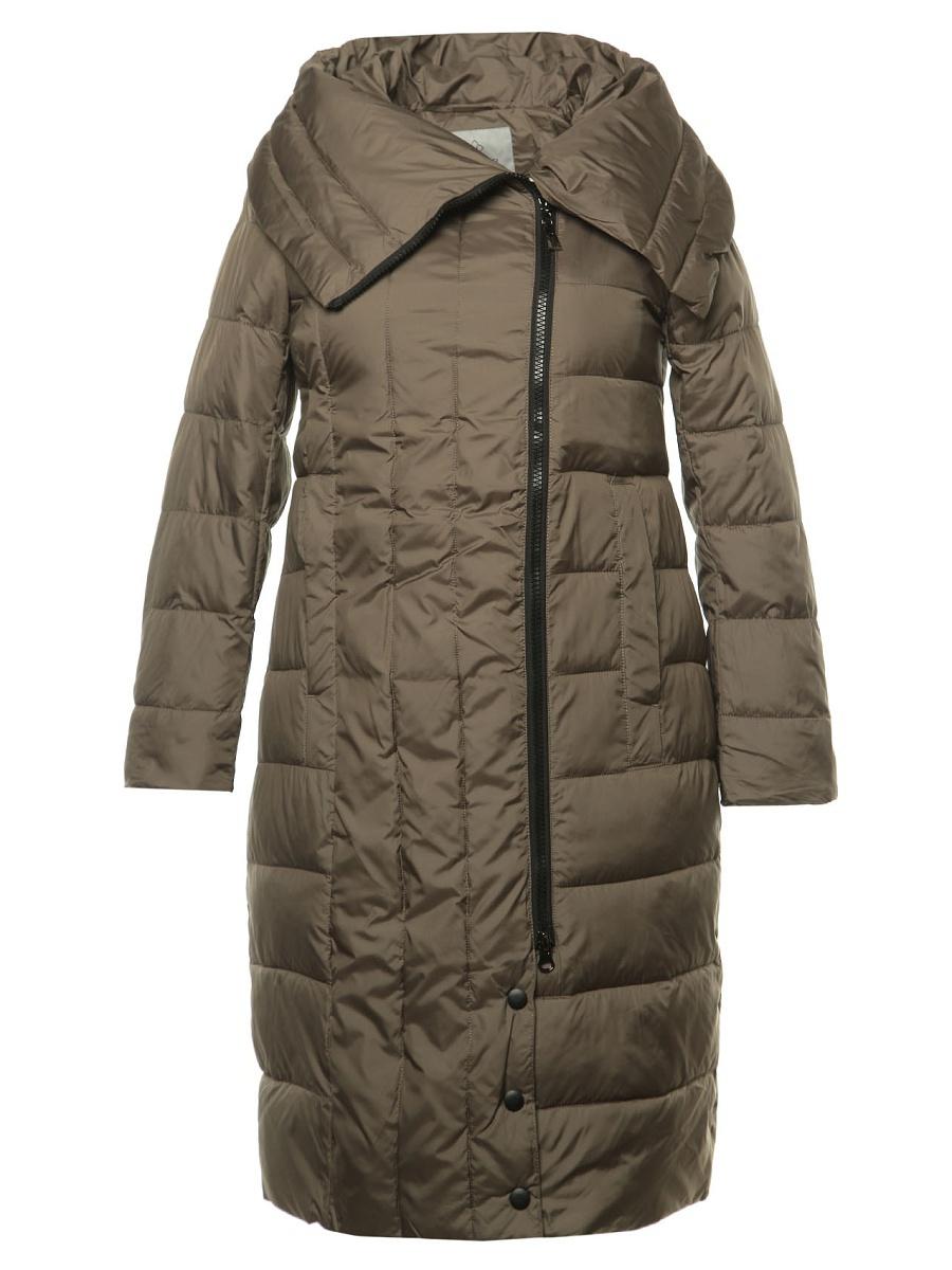 Пальто Classic Fashion