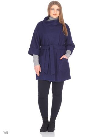 Пальто Gabriela