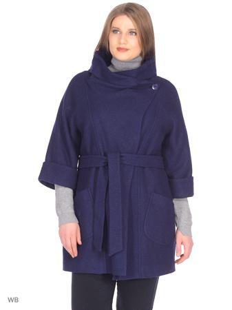 Пальто Gabriela