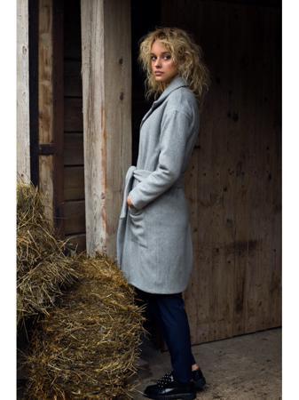 Пальто C.H.I.C.