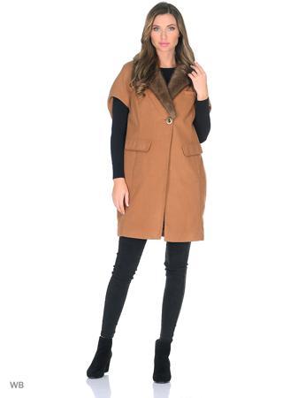 Пальто SARTORI DODICI