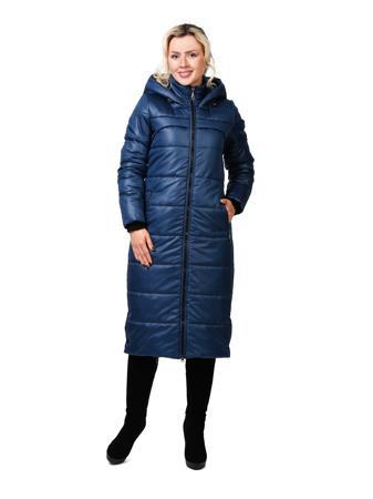 Пальто ROSSO-STYLE