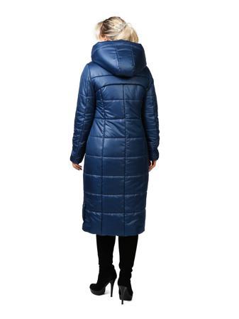 Пальто ROSSO-STYLE