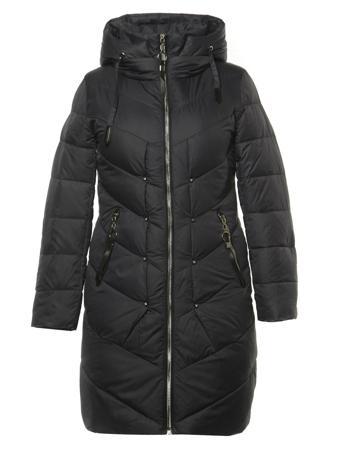 Пальто Classic Fashion