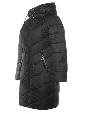 Пальто Classic Fashion