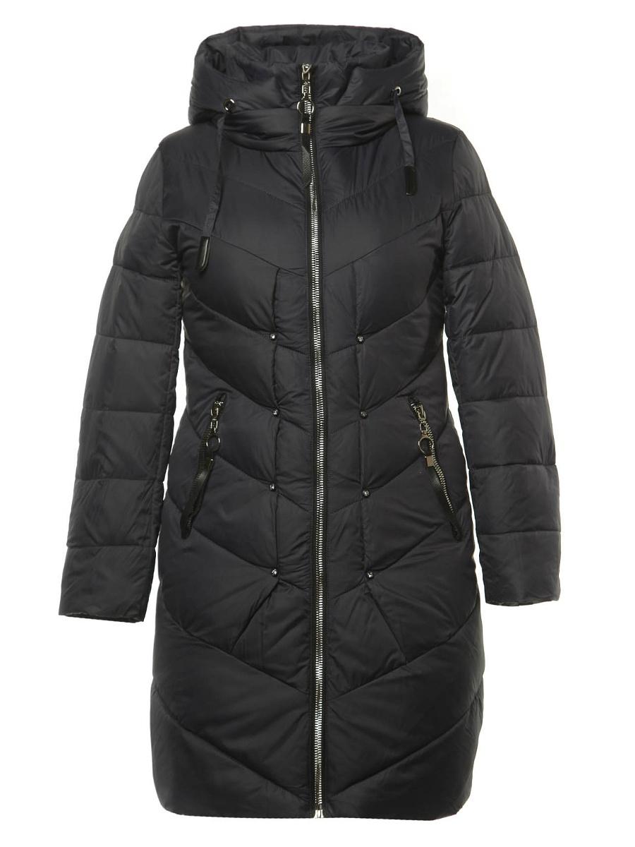 Пальто Classic Fashion