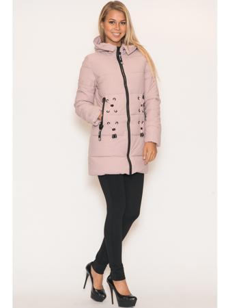 Пальто Modaleto