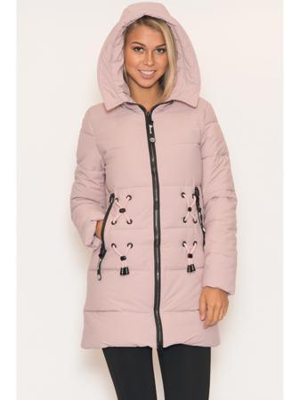 Пальто Modaleto