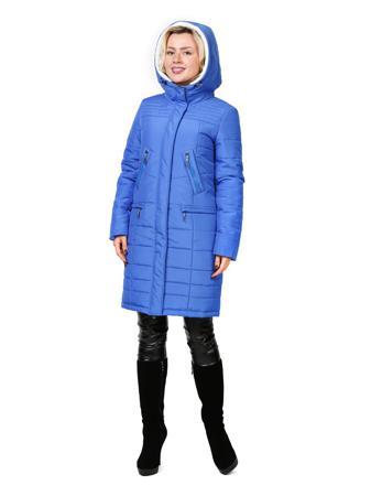 Пальто ROSSO-STYLE