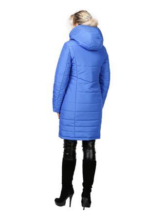 Пальто ROSSO-STYLE