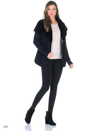 Пальто SARTORI DODICI