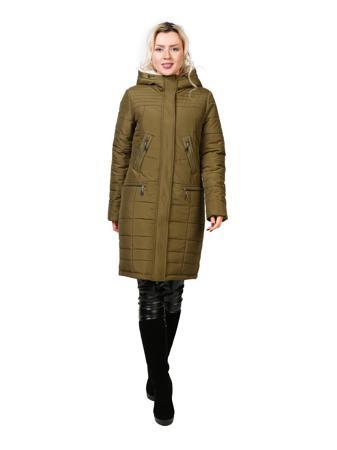 Пальто ROSSO-STYLE