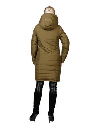 Пальто ROSSO-STYLE