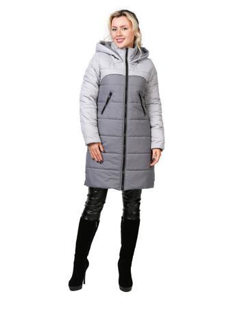 Пальто ROSSO-STYLE