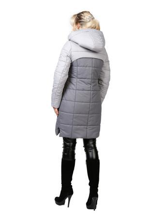 Пальто ROSSO-STYLE