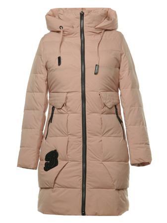 Пальто Classic Fashion