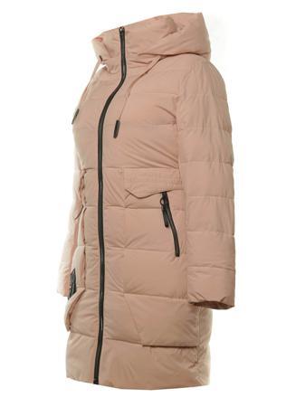 Пальто Classic Fashion