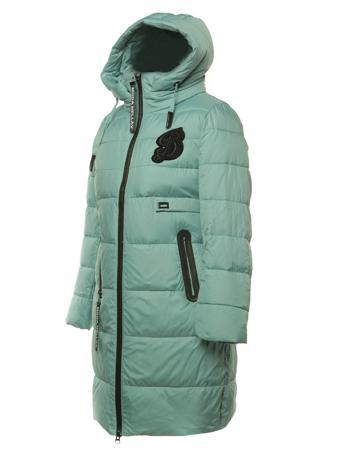 Пальто Classic Fashion