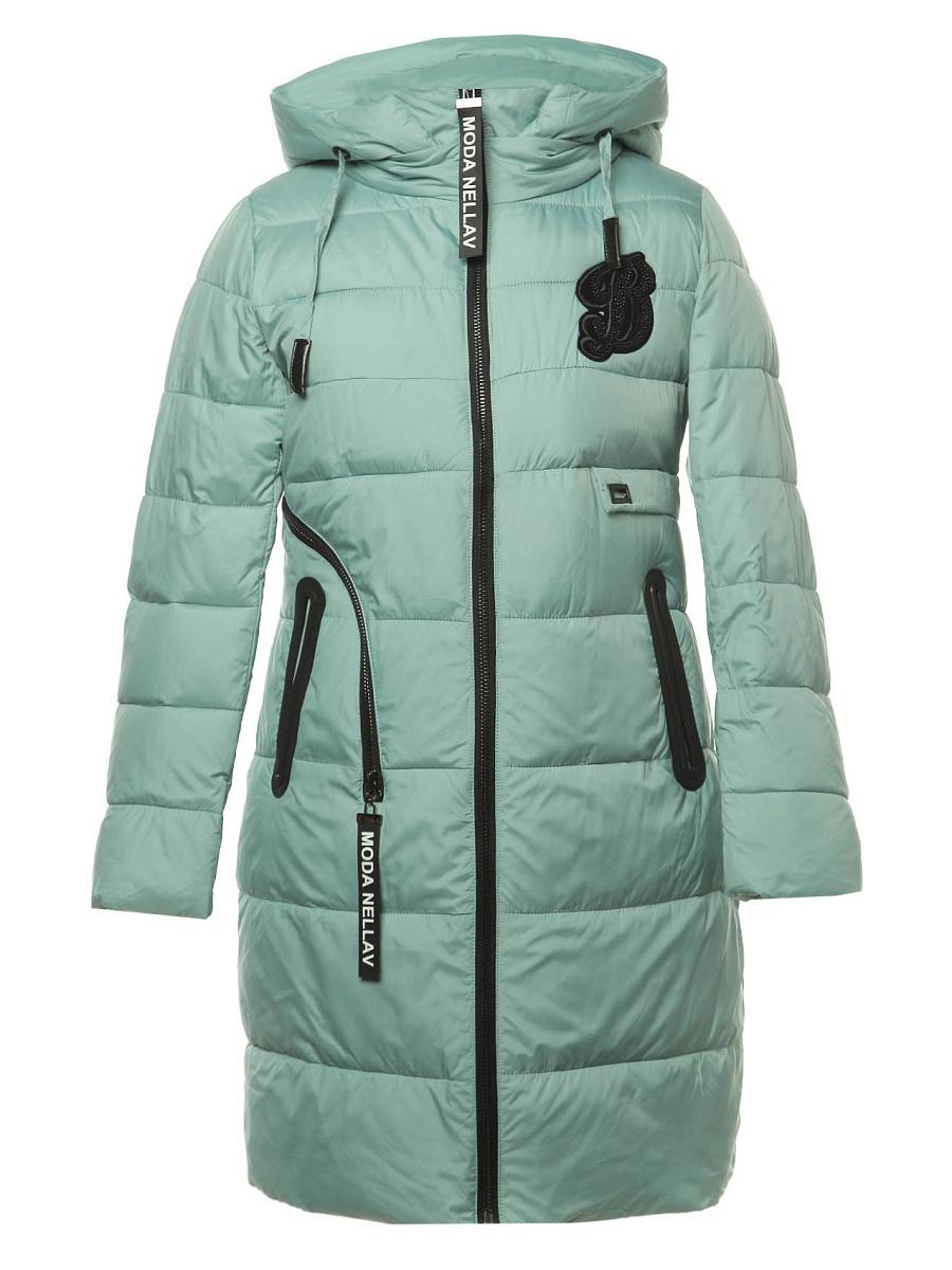 Пальто Classic Fashion