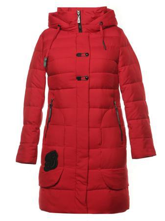 Пальто Classic Fashion