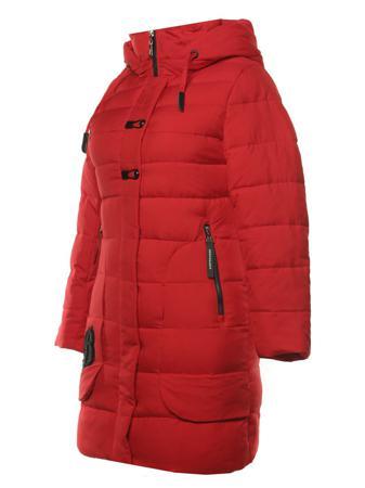 Пальто Classic Fashion