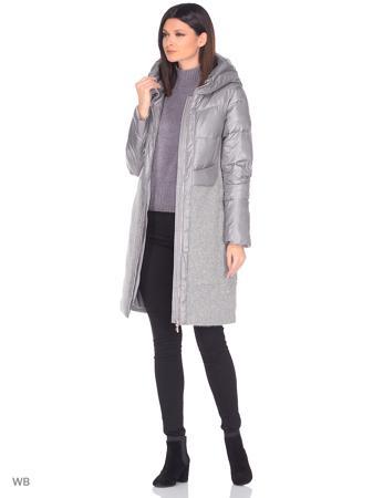 Пальто La Biali