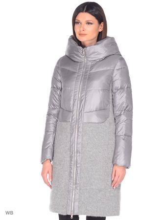 Пальто La Biali