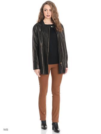 Пальто STEVEN-K