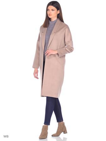 Пальто Престиж-Р