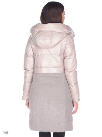 Пальто La Biali