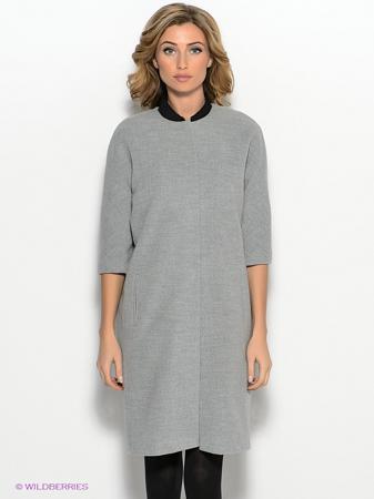 Пальто Анна Чапман