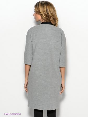 Пальто Анна Чапман