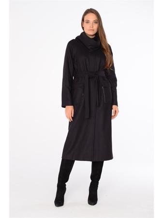 Пальто Katerina Bleska&Tamara Savin