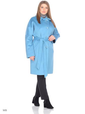 Пальто Cassidy