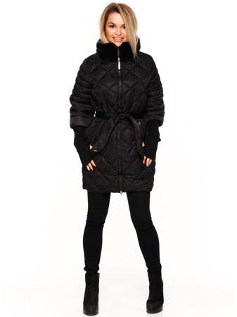 Пальто VipDressCode