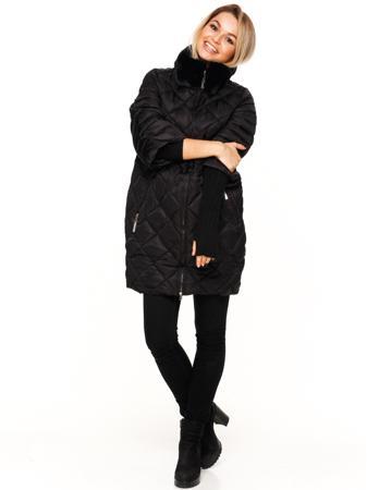 Пальто VipDressCode