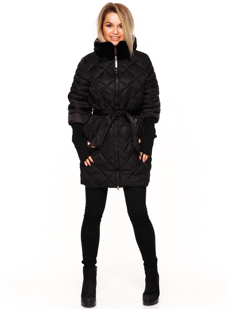 Пальто VipDressCode