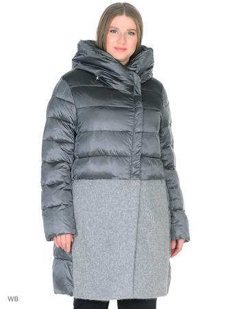 Пальто La Biali