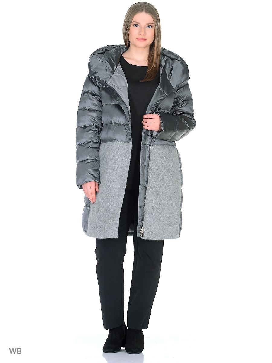 Пальто La Biali