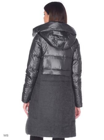 Пальто La Biali