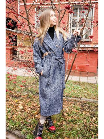 Пальто LN Family