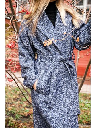 Пальто LN Family