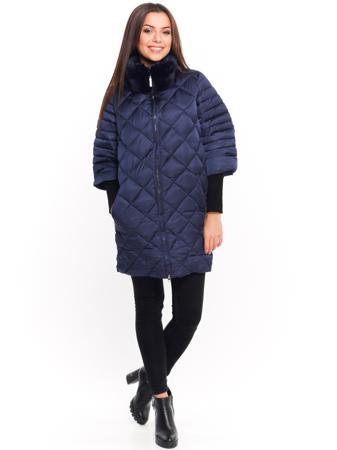 Пальто VipDressCode