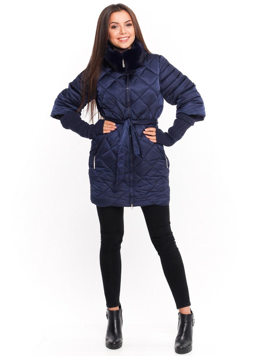 Пальто VipDressCode