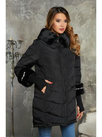 Пальто Vittoria Vicci