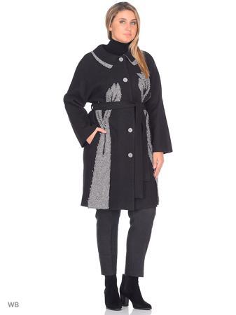 Пальто LIKSTY