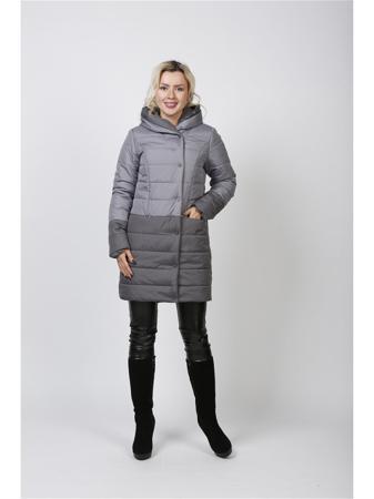 Пальто ROSSO-STYLE