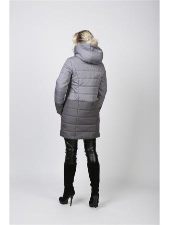 Пальто ROSSO-STYLE