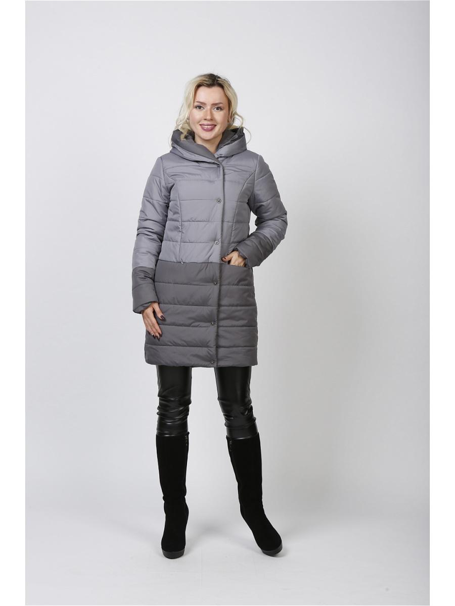 Пальто ROSSO-STYLE